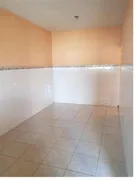 Casa com 1 Quarto à venda, 100m² no Residencial Parque Pavan, Sumaré - Foto 4