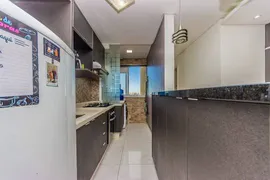 Apartamento com 2 Quartos à venda, 47m² no Vila Medeiros, São Paulo - Foto 6