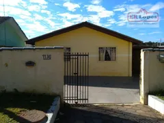 Casa com 5 Quartos à venda, 220m² no Eucaliptos, Fazenda Rio Grande - Foto 3