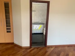 Casa de Condomínio com 3 Quartos à venda, 290m² no Bairro Marambaia, Vinhedo - Foto 25