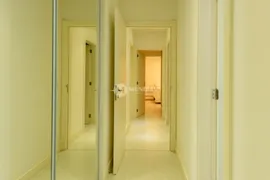 Apartamento com 3 Quartos para alugar, 131m² no Centro, Balneário Camboriú - Foto 16