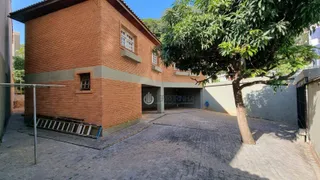 Casa com 4 Quartos à venda, 407m² no Jardim Apolo II, São José dos Campos - Foto 27