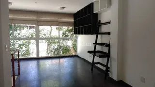 Casa de Condomínio com 1 Quarto à venda, 81m² no Vila Conceição, Porto Alegre - Foto 14