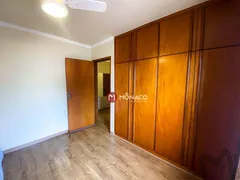 Sobrado com 3 Quartos à venda, 183m² no Nossa Senhora de Lourdes, Londrina - Foto 7