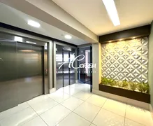 Apartamento com 3 Quartos à venda, 82m² no Cabo Branco, João Pessoa - Foto 5