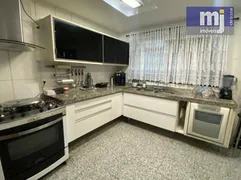 Apartamento com 4 Quartos à venda, 190m² no Boa Viagem, Niterói - Foto 57