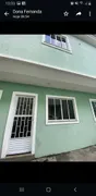 Casa com 2 Quartos para alugar, 64m² no Braz de Pina, Rio de Janeiro - Foto 8