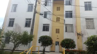 Apartamento com 2 Quartos à venda, 45m² no Jardim Nova Esperança, Salvador - Foto 1