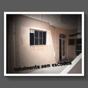 Apartamento com 2 Quartos à venda, 65m² no Vila Trujillo, Sorocaba - Foto 2