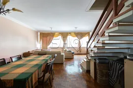 Apartamento com 3 Quartos à venda, 246m² no Santa Cecília, São Paulo - Foto 4