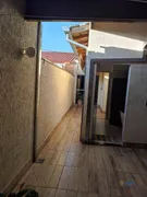 Casa de Condomínio com 3 Quartos à venda, 80m² no Recreio dos Bandeirantes, Uberaba - Foto 3