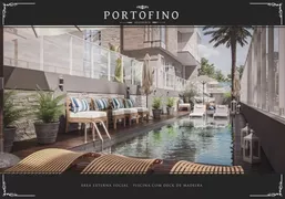 Apartamento com 2 Quartos à venda, 57m² no Praia De Palmas, Governador Celso Ramos - Foto 3