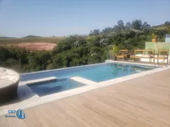 Casa de Condomínio com 4 Quartos à venda, 640m² no Tamboré, Santana de Parnaíba - Foto 5
