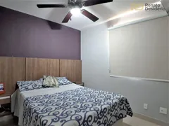 Apartamento com 3 Quartos à venda, 68m² no Pompéia, Belo Horizonte - Foto 11