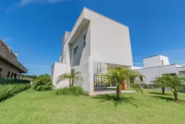 Casa de Condomínio com 3 Quartos à venda, 290m² no Morada Gaucha, Gravataí - Foto 28