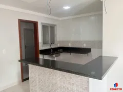 Apartamento com 2 Quartos à venda, 85m² no Riviera da Barra, Vila Velha - Foto 6