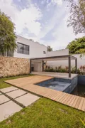 Casa com 4 Quartos à venda, 410m² no Jardim Paulista, São Paulo - Foto 35