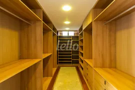 Apartamento com 4 Quartos para alugar, 389m² no Panamby, São Paulo - Foto 38
