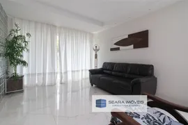 Casa com 4 Quartos à venda, 380m² no Interlagos I, Vila Velha - Foto 6