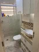 Apartamento com 2 Quartos à venda, 55m² no Parque São Lourenço, Indaiatuba - Foto 10