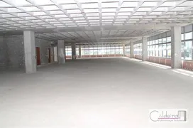 Loja / Salão / Ponto Comercial para venda ou aluguel, 500m² no Tatuapé, São Paulo - Foto 1