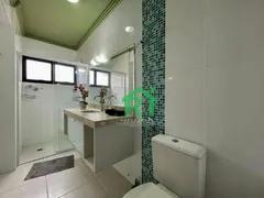 Cobertura com 3 Quartos à venda, 160m² no Enseada, Guarujá - Foto 26