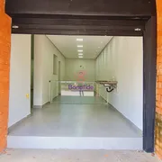 Loja / Salão / Ponto Comercial para alugar, 140m² no Anhangabau, Jundiaí - Foto 3