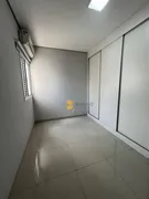 Casa de Condomínio com 3 Quartos para alugar, 360m² no Condomínio Residencial Florais dos Lagos , Cuiabá - Foto 18
