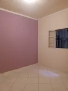 Casa com 2 Quartos à venda, 125m² no Altos da Vila Paiva, São José dos Campos - Foto 3