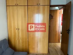 Apartamento com 2 Quartos à venda, 63m² no Jardins, São Paulo - Foto 9