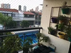 Apartamento com 2 Quartos à venda, 54m² no Saúde, São Paulo - Foto 11