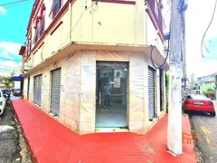 Loja / Salão / Ponto Comercial para alugar, 150m² no Campina, Belém - Foto 1