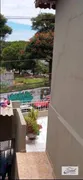 Sobrado com 2 Quartos à venda, 160m² no Jardim Guaraú, São Paulo - Foto 4