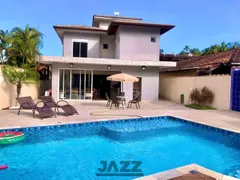 Casa com 3 Quartos à venda, 290m² no Morada da Praia, Bertioga - Foto 3