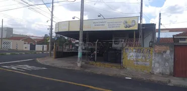 Loja / Salão / Ponto Comercial à venda, 345m² no Vila Tito de Carvalho Vila Xavier, Araraquara - Foto 3