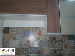 Apartamento com 2 Quartos à venda, 55m² no Campo Grande, Rio de Janeiro - Foto 25