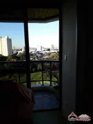 Apartamento com 3 Quartos à venda, 96m² no Jardim Beira Rio, Jacareí - Foto 47