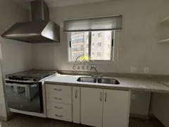 Apartamento com 3 Quartos para alugar, 131m² no Vila Mariana, São Paulo - Foto 9