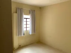 Casa com 2 Quartos à venda, 60m² no Barra De Guaratiba, Rio de Janeiro - Foto 24