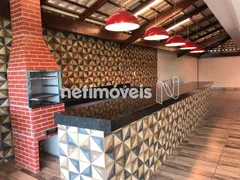 Apartamento com 3 Quartos à venda, 100m² no Carlos Prates, Belo Horizonte - Foto 15