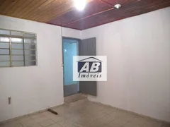 Casa Comercial para alugar, 300m² no Vila Brasílio Machado, São Paulo - Foto 25