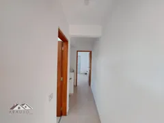 Sobrado com 2 Quartos à venda, 140m² no Residencial Santo Antonio, Franco da Rocha - Foto 4