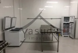 Conjunto Comercial / Sala para venda ou aluguel, 189m² no Vila Gumercindo, São Paulo - Foto 6