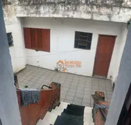 Sobrado com 3 Quartos à venda, 125m² no Vila Maricy, Guarulhos - Foto 14