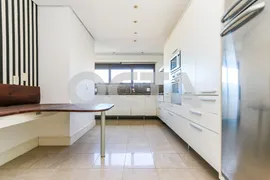 Cobertura com 3 Quartos para venda ou aluguel, 268m² no Bela Vista, Porto Alegre - Foto 12