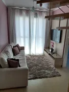 Apartamento com 3 Quartos à venda, 58m² no Vila Amália, São Paulo - Foto 2