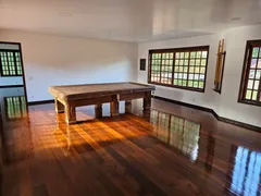 Casa de Condomínio com 6 Quartos à venda, 469m² no Green Valleiy, Teresópolis - Foto 21