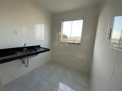 Apartamento com 3 Quartos à venda, 115m² no Candelaria, Belo Horizonte - Foto 11