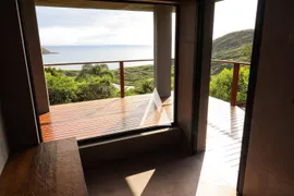 Casa com 6 Quartos à venda, 245m² no Praia da Silveira, Garopaba - Foto 30