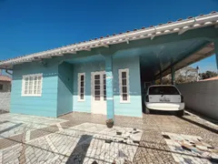 Casa com 4 Quartos à venda, 330m² no Nova Brasília, Imbituba - Foto 23